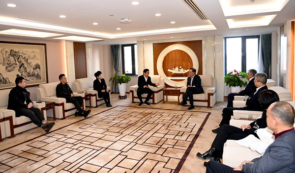 yl6809永利(集团)有限公司官网