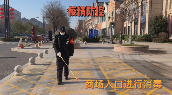 yl6809永利(集团)有限公司官网