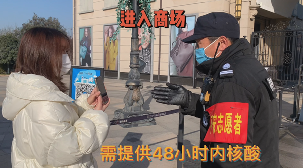 yl6809永利(集团)有限公司官网