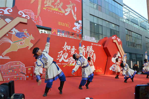 yl6809永利(集团)有限公司官网