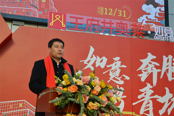 yl6809永利(集团)有限公司官网
