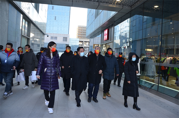 yl6809永利(集团)有限公司官网