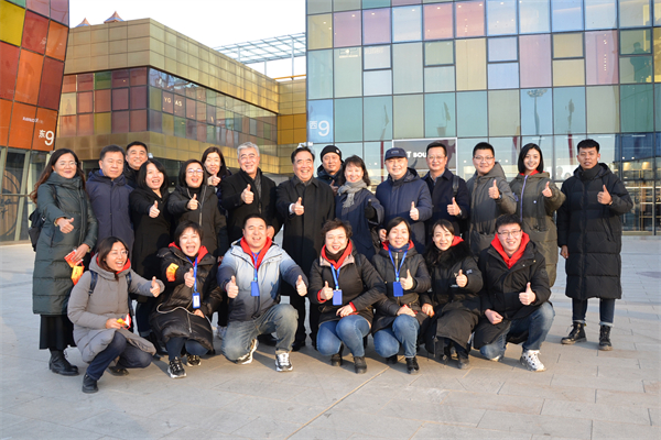 yl6809永利(集团)有限公司官网