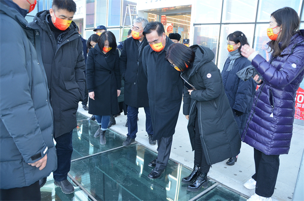 yl6809永利(集团)有限公司官网