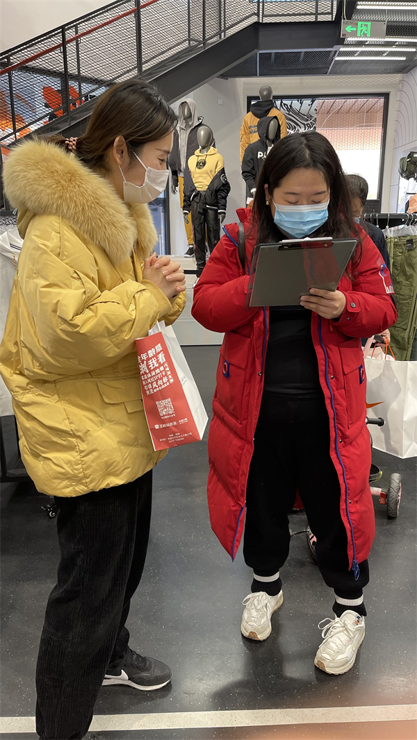 yl6809永利(集团)有限公司官网