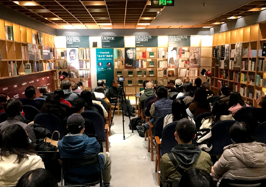 yl6809永利(集团)有限公司官网