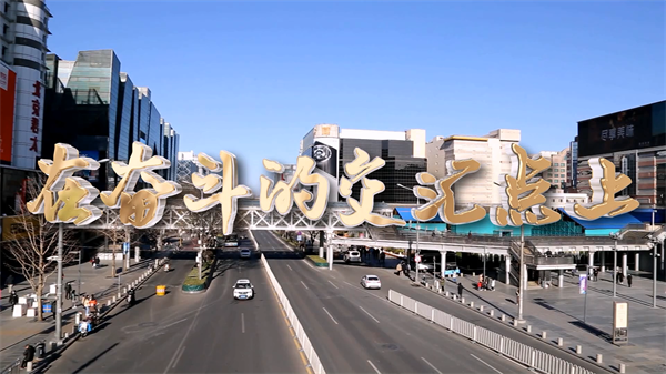 yl6809永利(集团)有限公司官网