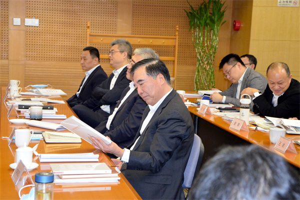 yl6809永利(集团)有限公司官网