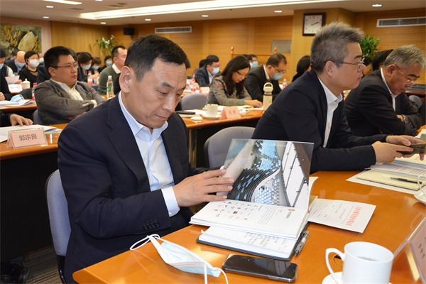 yl6809永利(集团)有限公司官网