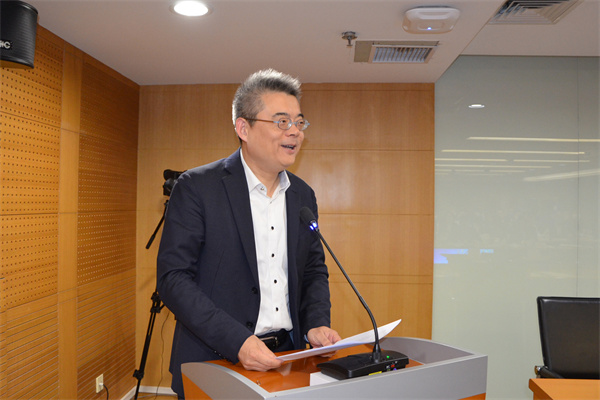 yl6809永利(集团)有限公司官网