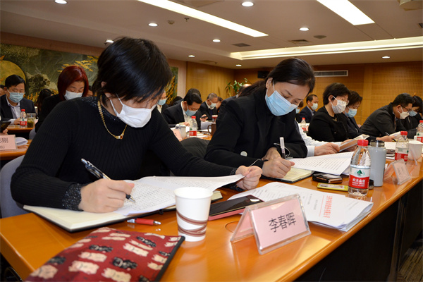 yl6809永利(集团)有限公司官网