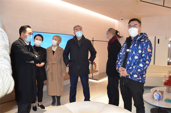 yl6809永利(集团)有限公司官网