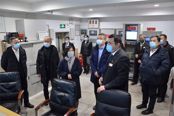 yl6809永利(集团)有限公司官网