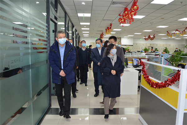 yl6809永利(集团)有限公司官网