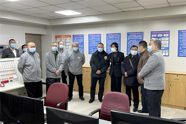 yl6809永利(集团)有限公司官网