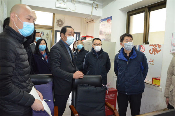 yl6809永利(集团)有限公司官网
