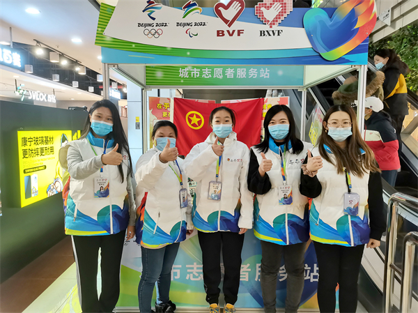 yl6809永利(集团)有限公司官网