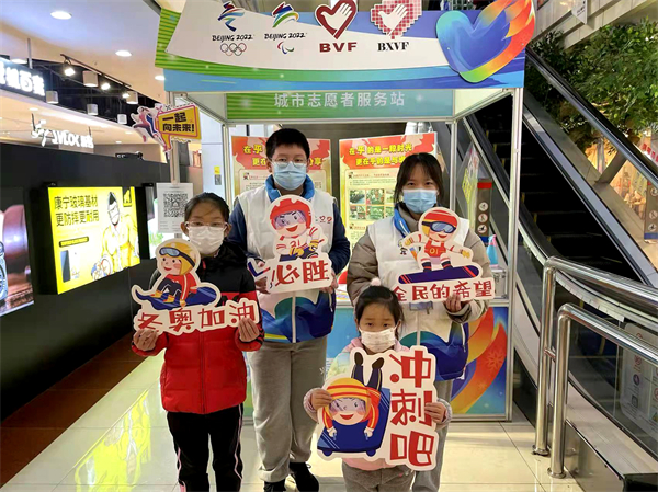 yl6809永利(集团)有限公司官网