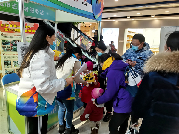 yl6809永利(集团)有限公司官网