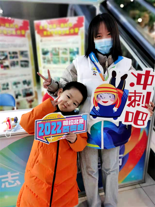 yl6809永利(集团)有限公司官网