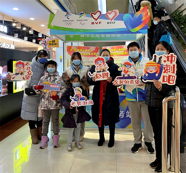 yl6809永利(集团)有限公司官网