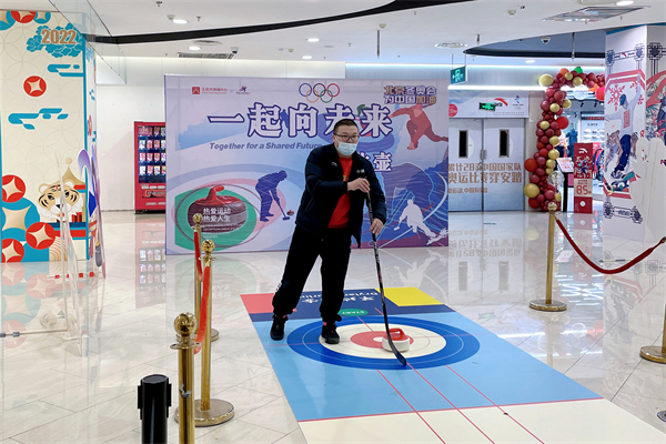 yl6809永利(集团)有限公司官网