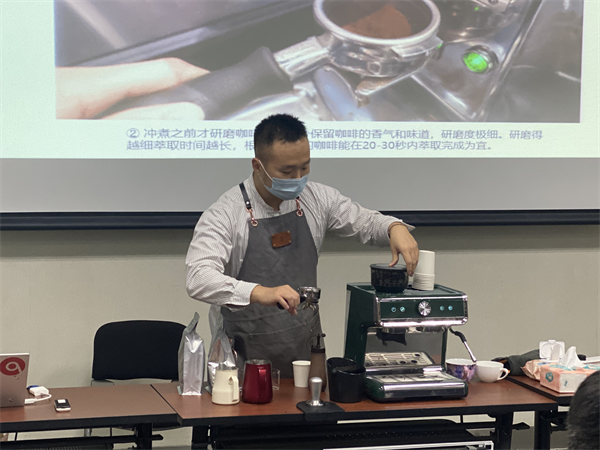yl6809永利(集团)有限公司官网