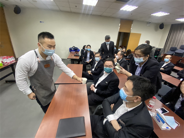 yl6809永利(集团)有限公司官网