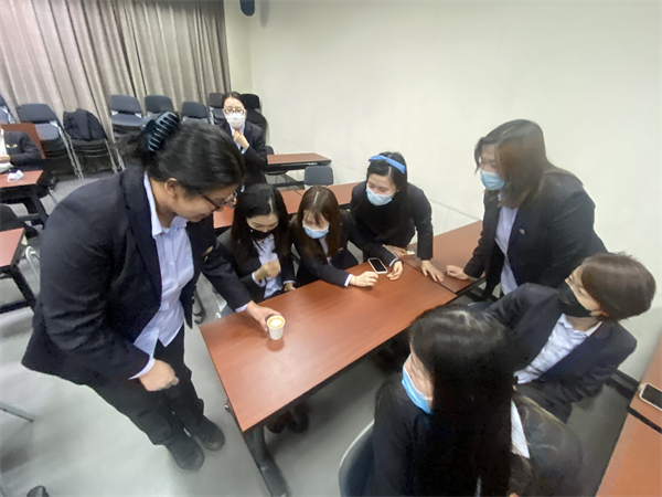 yl6809永利(集团)有限公司官网