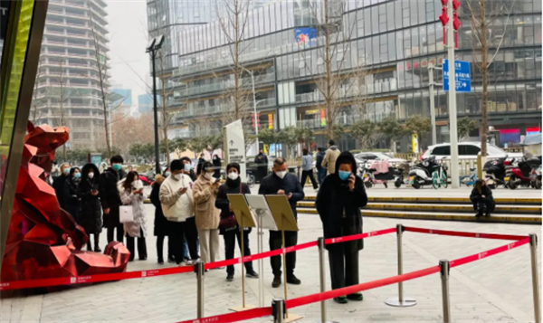 yl6809永利(集团)有限公司官网