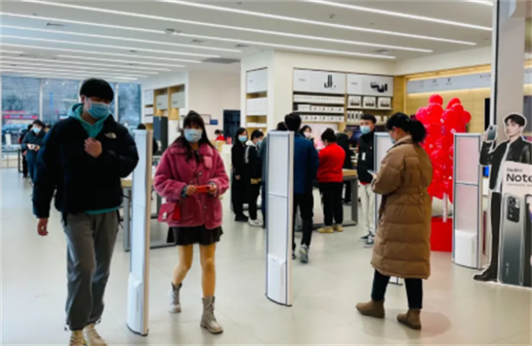 yl6809永利(集团)有限公司官网