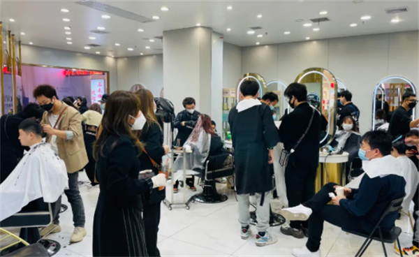 yl6809永利(集团)有限公司官网