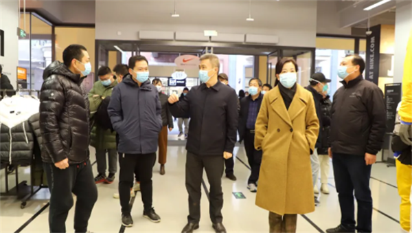 yl6809永利(集团)有限公司官网