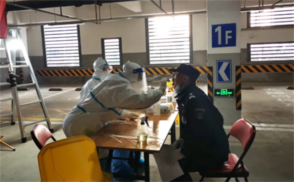 yl6809永利(集团)有限公司官网