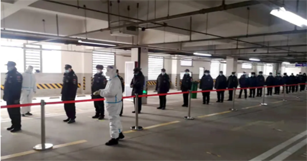 yl6809永利(集团)有限公司官网