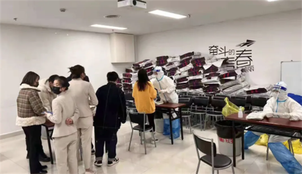 yl6809永利(集团)有限公司官网