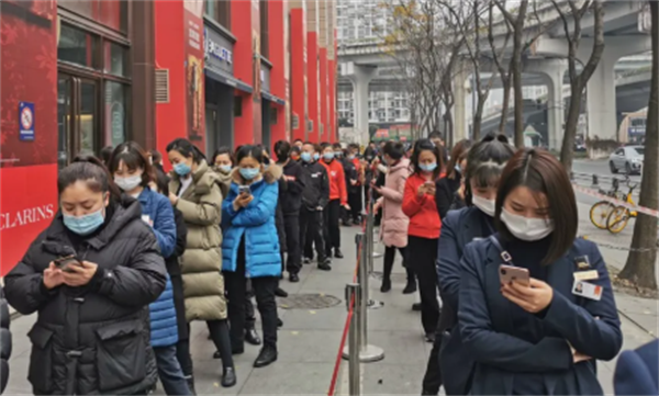 yl6809永利(集团)有限公司官网