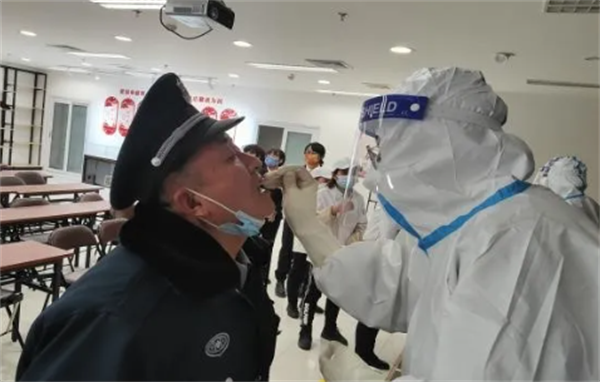 yl6809永利(集团)有限公司官网