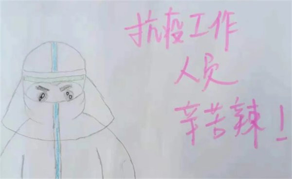 yl6809永利(集团)有限公司官网