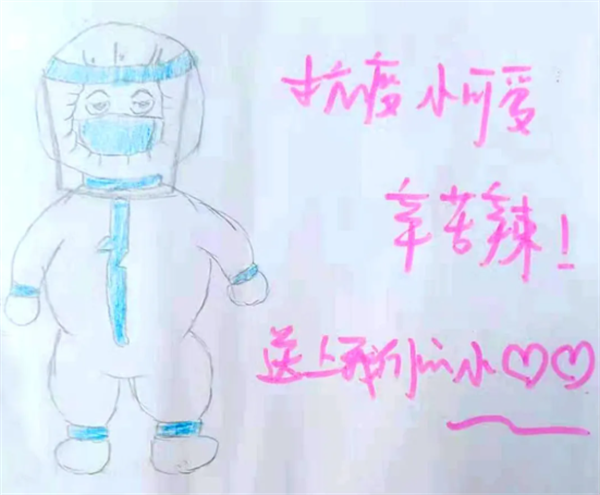 yl6809永利(集团)有限公司官网