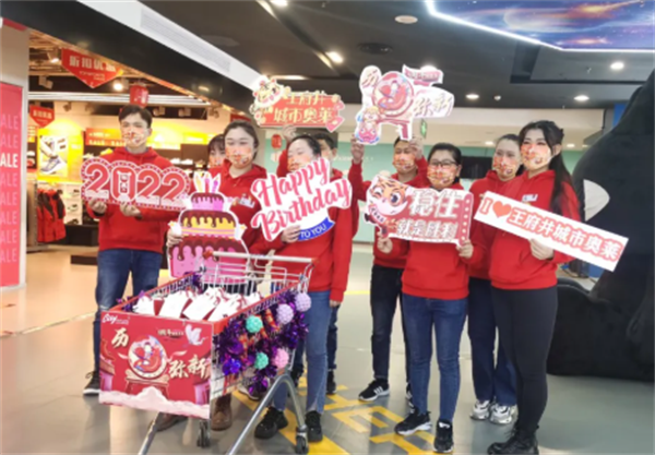 yl6809永利(集团)有限公司官网