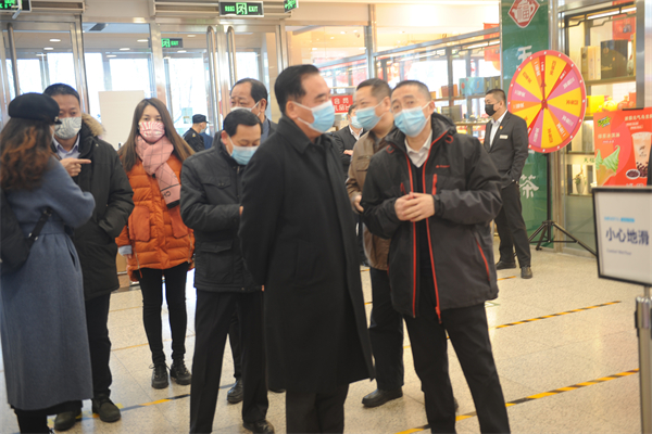 yl6809永利(集团)有限公司官网