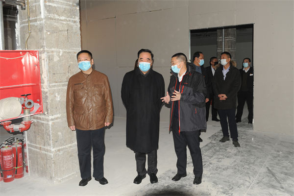 yl6809永利(集团)有限公司官网