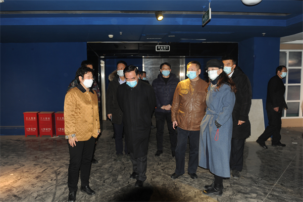 yl6809永利(集团)有限公司官网