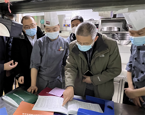 yl6809永利(集团)有限公司官网