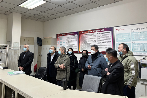 yl6809永利(集团)有限公司官网