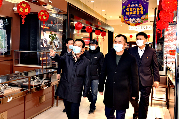 yl6809永利(集团)有限公司官网