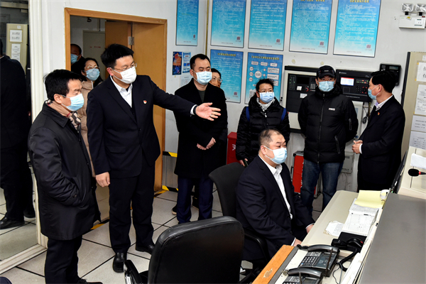 yl6809永利(集团)有限公司官网