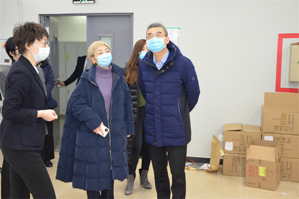 yl6809永利(集团)有限公司官网