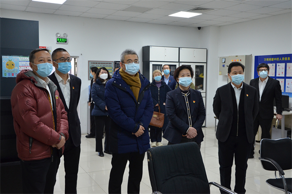 yl6809永利(集团)有限公司官网